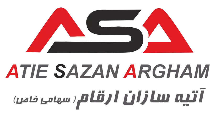 خدمات مالیاتی و حسابداری آتیه سازان ارقام