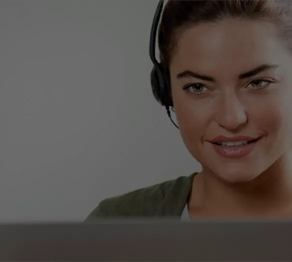 خدمات مالیاتی و حسابداری آتیه سازان ارقام