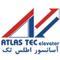 آسانسور اطلی تک