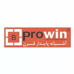 آشیانه پایدار قرن