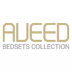 آوید سازه کالا