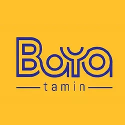 بهسان تامین آیندگان