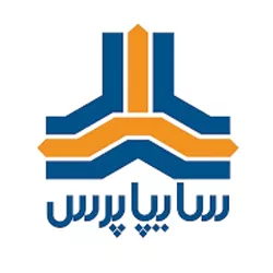 سایپا پرس