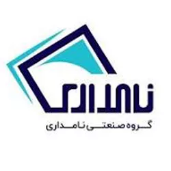 شیشه جام نامداری