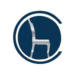 صنایع چوب و هنر