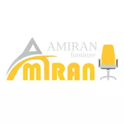 مبلمان امیران