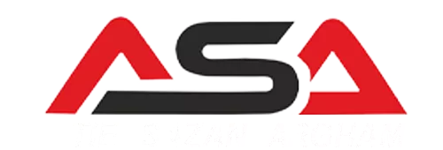 آتیه‌سازان‌ارقام